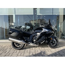 BMW K 1600 GT 2023 Μεταχειρισμένα